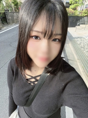 ゆな　VIP対応