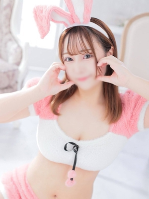 あいすプロフィール写真
