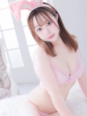 あいすプロフィール写真