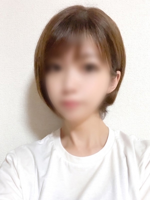じゅなプロフィール写真