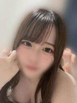 いぶきプロフィール写真