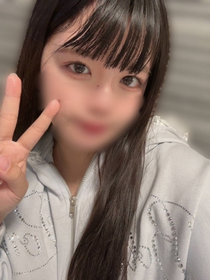 スーパークリスタル ひめ　VIP対応