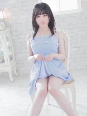 さきプロフィール写真