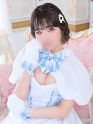 なるせプロフィール写真