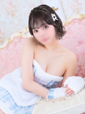 なるせプロフィール写真