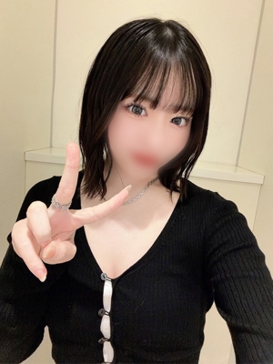 になプロフィール写真