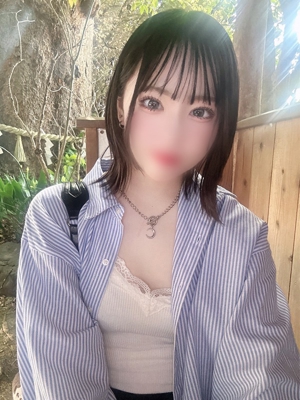 になプロフィール写真