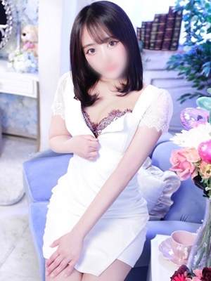 れいプロフィール写真