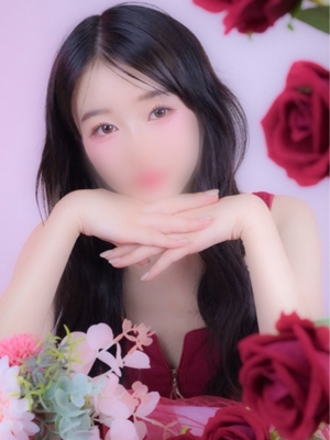 もか　VIP対応プロフィール写真