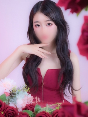 もか　VIP対応プロフィール写真
