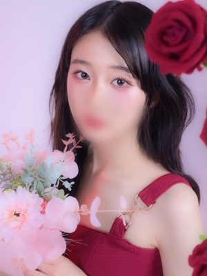 もか　VIP対応プロフィール写真