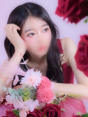 もか　VIP対応プロフィール写真