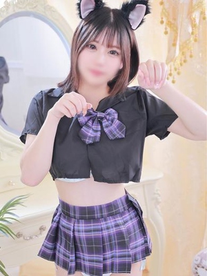 りな　VIP対応プロフィール写真
