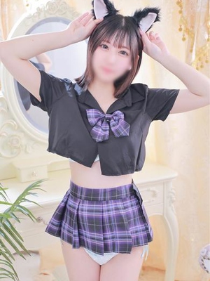 りな　VIP対応プロフィール写真