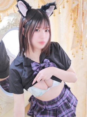 りな　VIP対応プロフィール写真