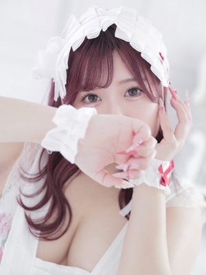 まゆプロフィール写真
