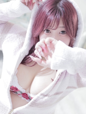 まゆプロフィール写真