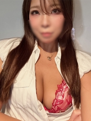 あいなプロフィール写真