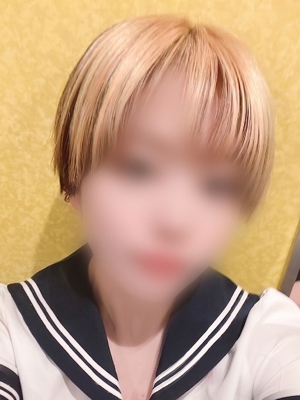 のん VIP対応プロフィール写真
