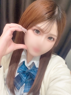 スーパークリスタル ことね VIP対応