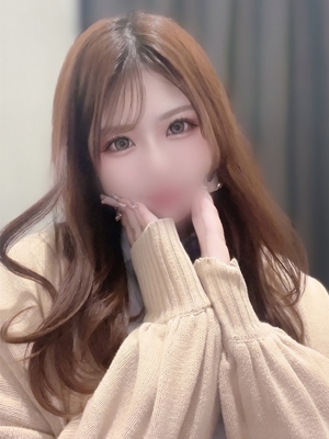 ことね VIP対応プロフィール写真