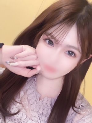 ことね VIP対応プロフィール写真