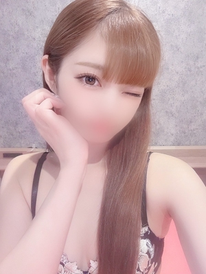 みずきプロフィール写真