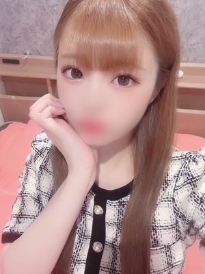 みずきプロフィール写真
