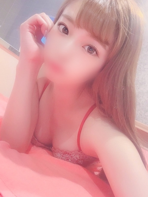 みずきプロフィール写真