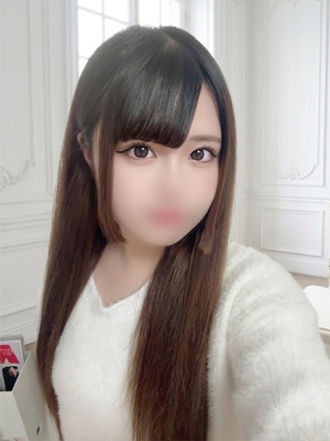 れあプロフィール写真