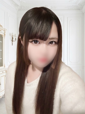 れあプロフィール写真
