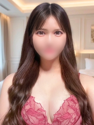 なみプロフィール写真
