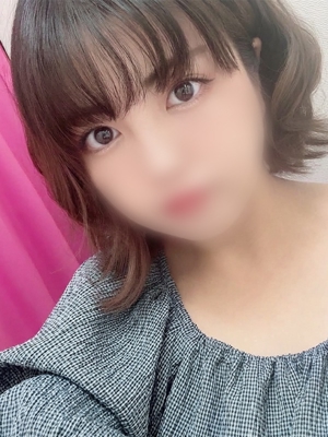 えむ VIP対応プロフィール写真