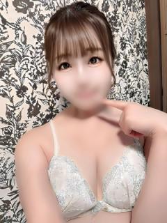 スーパークリスタル(川口市ソープ) いおり