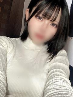 スーパークリスタル(川口市) なつめ