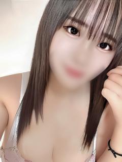 スーパークリスタル(川口市) みやび
