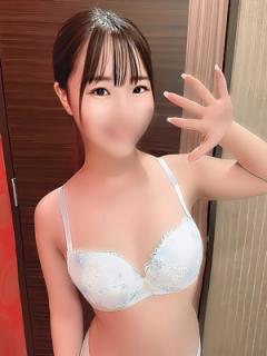 スーパークリスタル(川口市ソープ) める