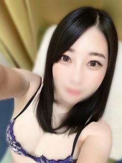 スーパークリスタル(川口市) みつき