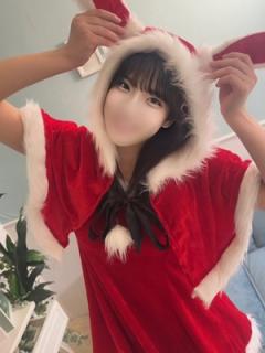 スーパークリスタル(川口市) りな　VIP対応