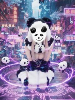 スーパークリスタル(川口市ソープ) みる