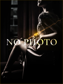 みことプロフィール写真