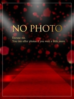 えみりプロフィール写真