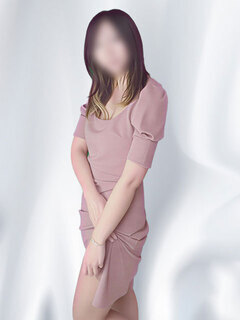 れもんプロフィール写真