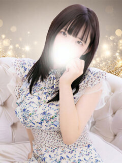 ようプロフィール写真