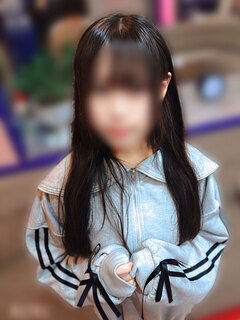 ゆきプロフィール写真