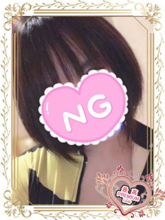 みこプロフィール写真