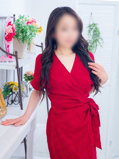 めぐプロフィール写真