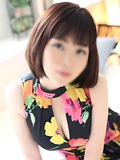 ほの香プロフィール写真