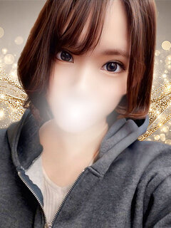 あおいプロフィール写真