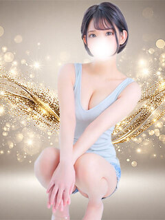 あおいプロフィール写真